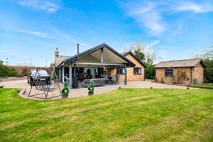 Photo 23- click for photo gallery